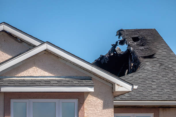 Licensed Board Up Services service in Bala Cynwyd, PA - Fire Damage Biloxi